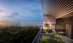 Penrith (U/C) (D3), Apartment #502629951